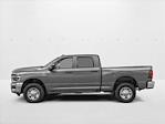 New 2026 Ram 2500 Big Horn Crew Cab 4x4 Pickup for sale #TG165594 - photo 3