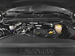 New 2026 Ram 2500 Big Horn Crew Cab 4x4 Pickup for sale #TG165594 - photo 8