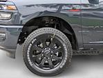 New 2026 Ram 2500 Big Horn Crew Cab for sale #TG165595 - photo 10