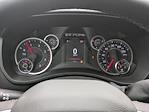 New 2026 Ram 2500 Big Horn Crew Cab for sale #TG165595 - photo 11