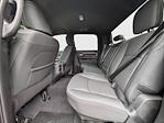 New 2026 Ram 2500 Big Horn Crew Cab for sale #TG165595 - photo 17