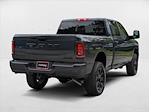 New 2026 Ram 2500 Big Horn Crew Cab for sale #TG165595 - photo 2