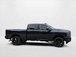New 2026 Ram 2500 Big Horn Crew Cab for sale #TG165595 - photo 5