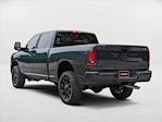 New 2026 Ram 2500 Big Horn Crew Cab for sale #TG165595 - photo 7