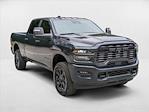 New 2026 Ram 2500 Big Horn Crew Cab for sale #TG165595 - photo 9
