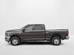 New 2026 Ram 2500 Tradesman Crew Cab 4x4 Pickup for sale #TG173065 - photo 3