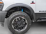 New 2026 Ram 2500 Rebel Crew Cab for sale #TG175748 - photo 10
