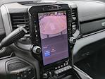 New 2026 Ram 2500 Rebel Crew Cab for sale #TG175748 - photo 14
