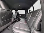 New 2026 Ram 2500 Rebel Crew Cab for sale #TG175748 - photo 18