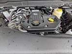New 2026 Ram 2500 Rebel Crew Cab for sale #TG175748 - photo 19