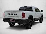 New 2026 Ram 2500 Rebel Crew Cab for sale #TG175748 - photo 2