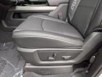 New 2026 Ram 2500 Rebel Crew Cab for sale #TG175748 - photo 4