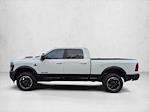 New 2026 Ram 2500 Rebel Crew Cab for sale #TG175748 - photo 5