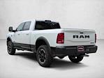 New 2026 Ram 2500 Rebel Crew Cab for sale #TG175748 - photo 7