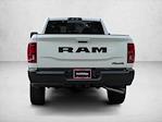 New 2026 Ram 2500 Rebel Crew Cab for sale #TG175748 - photo 8