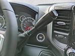 New 2026 Ram 2500 Big Horn Crew Cab for sale #TG249541 - photo 16