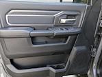 New 2026 Ram 2500 Big Horn Crew Cab for sale #TG249541 - photo 17