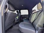 New 2026 Ram 2500 Big Horn Crew Cab for sale #TG249541 - photo 18