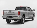 New 2026 Ram 3500 Tradesman Crew Cab for sale #TG250659 - photo 2