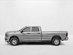 New 2026 Ram 3500 Tradesman Crew Cab for sale #TG250659 - photo 3