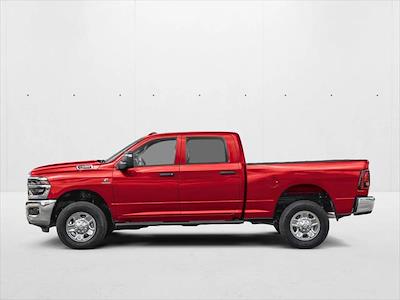 New 2026 Ram 2500 Tradesman Crew Cab for sale #TG255351 - photo 2