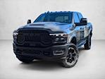 New 2026 Ram 2500 Rebel Crew Cab for sale #TG256240 - photo 1