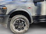 New 2026 Ram 2500 Rebel Crew Cab for sale #TG256240 - photo 10
