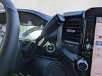 New 2026 Ram 2500 Rebel Crew Cab for sale #TG256240 - photo 16