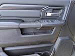 New 2026 Ram 2500 Rebel Crew Cab for sale #TG256240 - photo 17