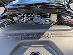 New 2026 Ram 2500 Rebel Crew Cab for sale #TG256240 - photo 19