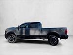New 2026 Ram 2500 Rebel Crew Cab for sale #TG256240 - photo 5
