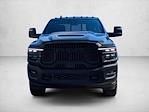 New 2026 Ram 2500 Rebel Crew Cab for sale #TG256240 - photo 6