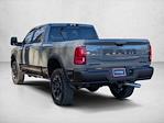 New 2026 Ram 2500 Rebel Crew Cab for sale #TG256240 - photo 7