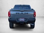 New 2026 Ram 2500 Rebel Crew Cab for sale #TG256240 - photo 8