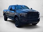 New 2026 Ram 2500 Rebel Crew Cab for sale #TG256240 - photo 9