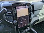 New 2026 Ram 3500 Laramie Crew Cab for sale #TG267126 - photo 12