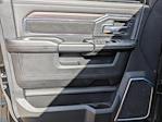 New 2026 Ram 3500 Laramie Crew Cab for sale #TG267126 - photo 17