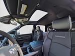New 2026 Ram 3500 Laramie Crew Cab for sale #TG267126 - photo 18