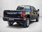 New 2026 Ram 3500 Laramie Crew Cab for sale #TG267126 - photo 2