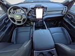 New 2026 Ram 3500 Laramie Crew Cab for sale #TG267126 - photo 3