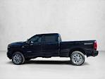 New 2026 Ram 3500 Laramie Crew Cab for sale #TG267126 - photo 5