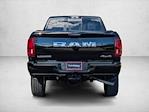 New 2026 Ram 3500 Laramie Crew Cab for sale #TG267126 - photo 8