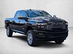 New 2026 Ram 3500 Laramie Crew Cab for sale #TG267126 - photo 9
