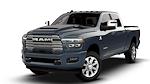 New 2026 Ram 2500 Laramie Crew Cab for sale #TG290900 - photo 1