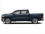 New 2026 Ram 1500 Laramie Crew Cab 4x4 Pickup for sale #TN156473 - photo 3