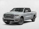 New 2026 Ram 1500 Laramie Crew Cab 4x4 Pickup for sale #TN168869 - photo 1