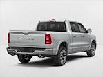 New 2026 Ram 1500 Laramie Crew Cab 4x4 Pickup for sale #TN168869 - photo 2