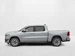 New 2026 Ram 1500 Laramie Crew Cab 4x4 Pickup for sale #TN168869 - photo 3