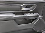 New 2026 Ram 1500 Lone Star Crew Cab for sale #TN175364 - photo 16