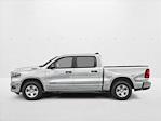 New 2026 Ram 1500 Lone Star Crew Cab 4x4 Pickup for sale #TN175364 - photo 3
